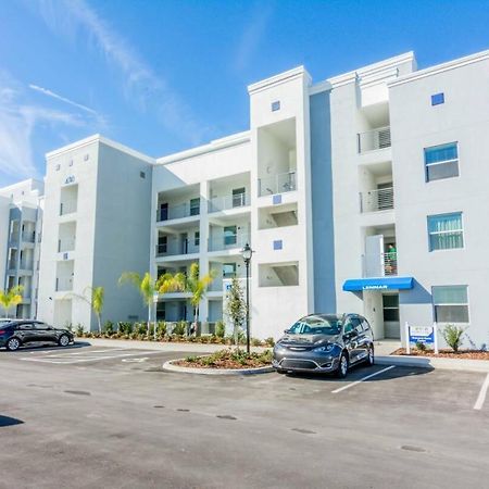 Fabulous Apartment At Storey Lake Sl47513 Kissimmee Buitenkant foto