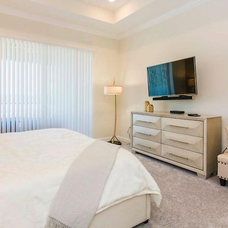 Fabulous Apartment At Storey Lake Sl47513 Kissimmee Buitenkant foto