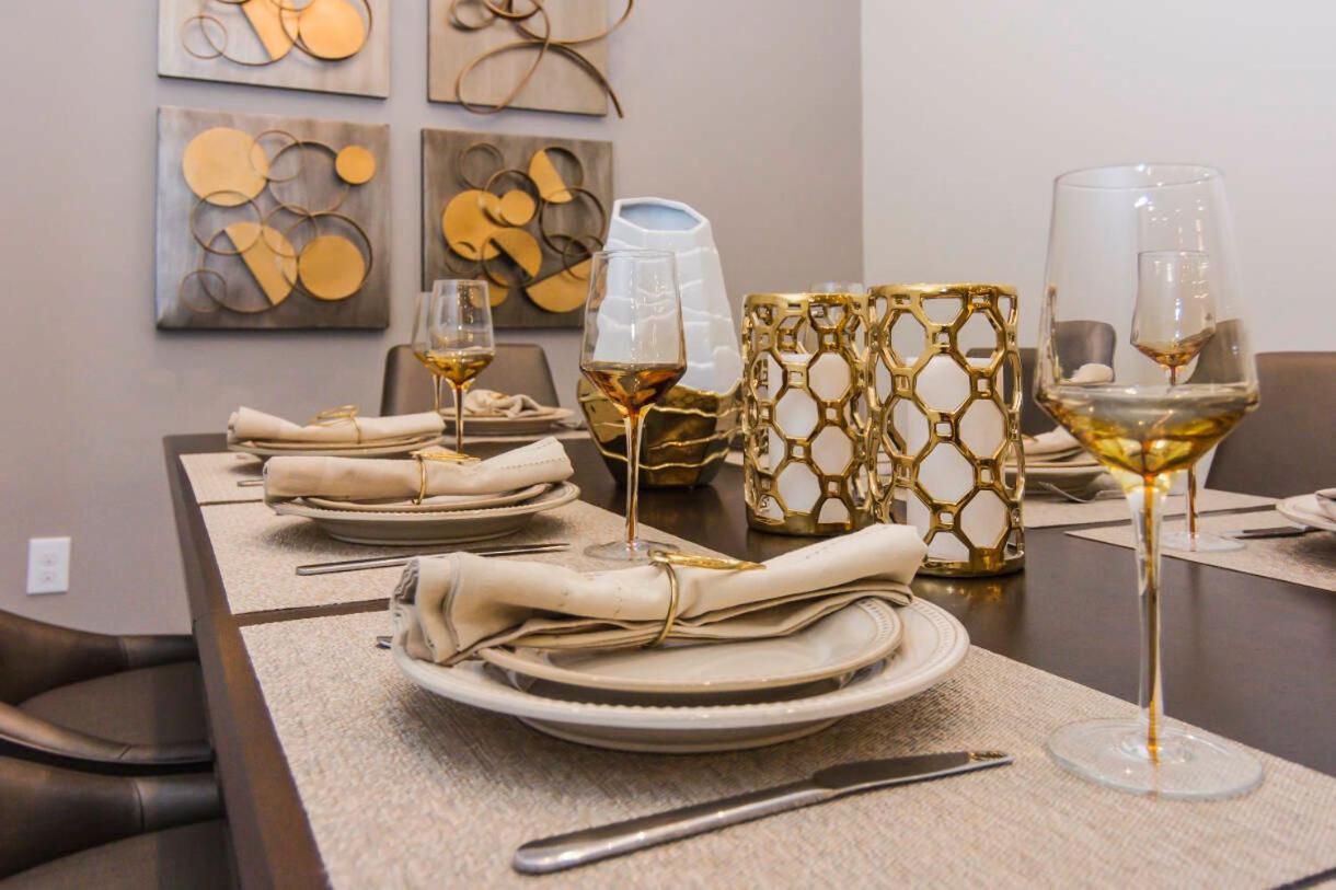 Fabulous Apartment At Storey Lake Sl47513 Kissimmee Buitenkant foto