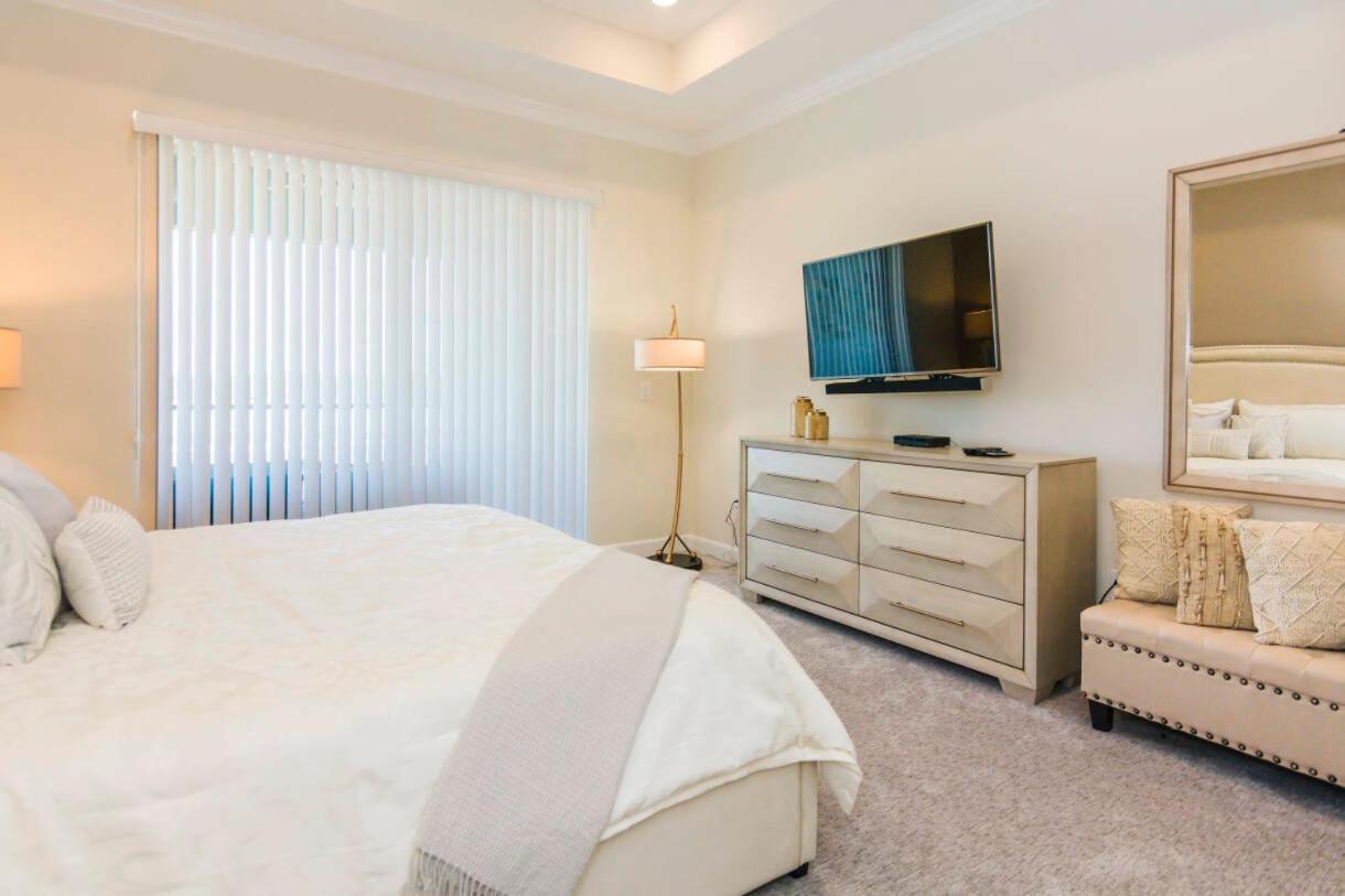 Fabulous Apartment At Storey Lake Sl47513 Kissimmee Buitenkant foto