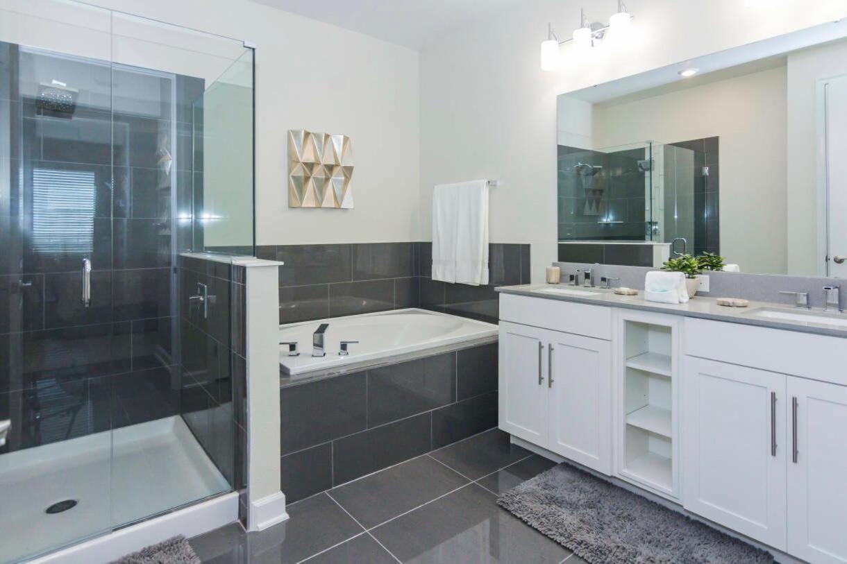 Fabulous Apartment At Storey Lake Sl47513 Kissimmee Buitenkant foto