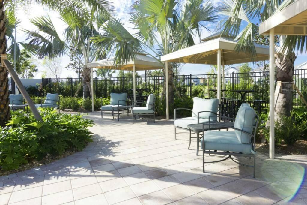Fabulous Apartment At Storey Lake Sl47513 Kissimmee Buitenkant foto