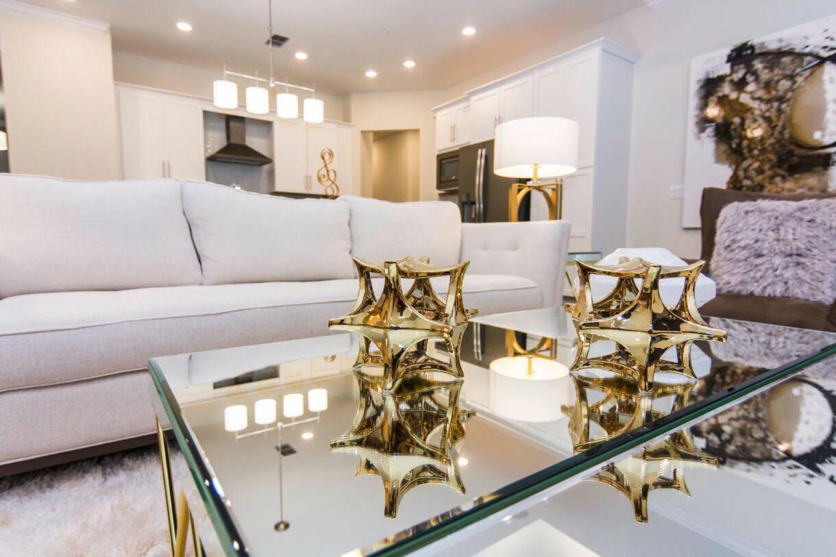 Fabulous Apartment At Storey Lake Sl47513 Kissimmee Buitenkant foto