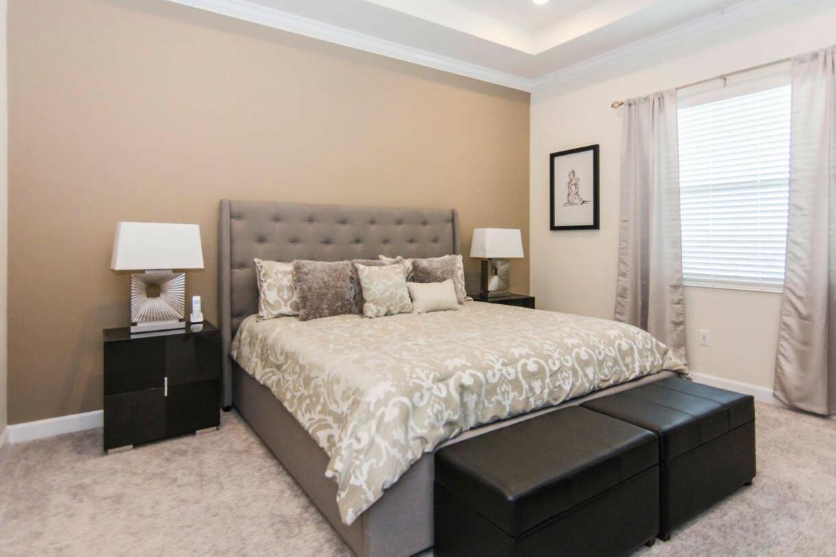 Fabulous Apartment At Storey Lake Sl47513 Kissimmee Buitenkant foto