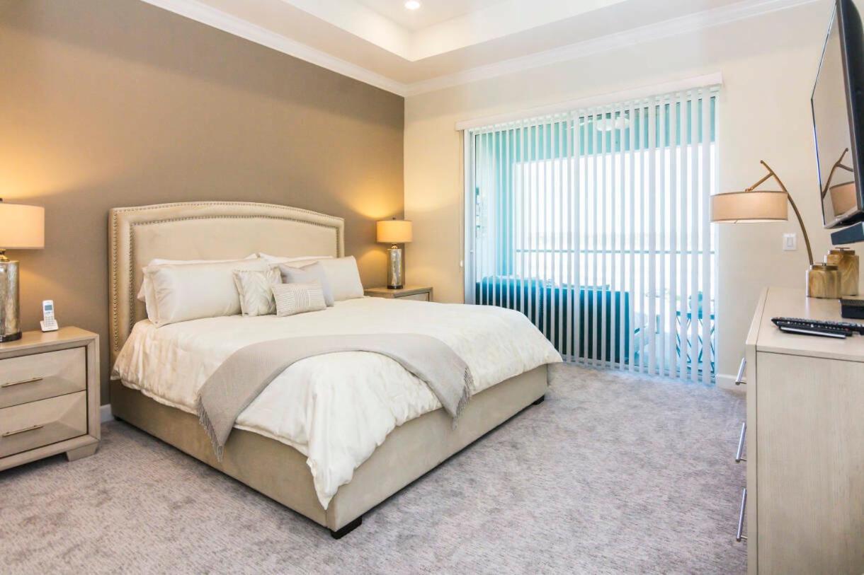 Fabulous Apartment At Storey Lake Sl47513 Kissimmee Buitenkant foto
