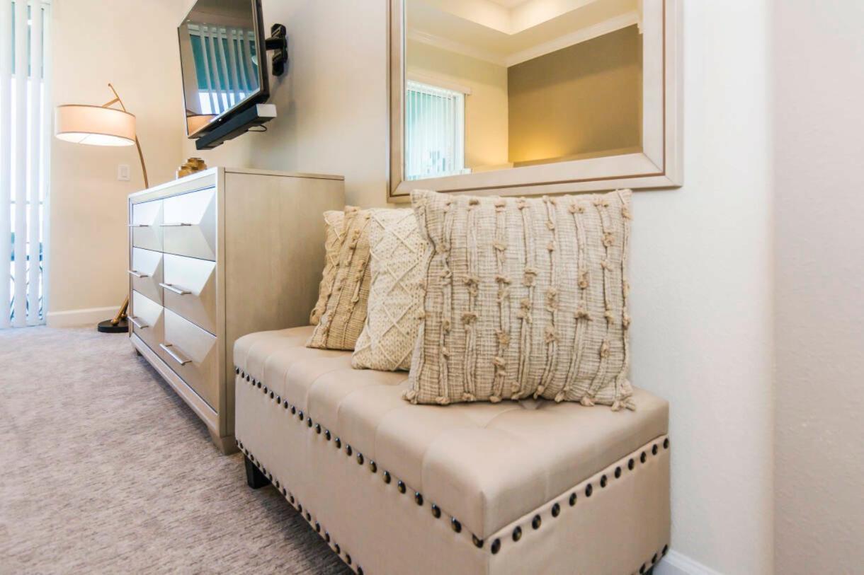 Fabulous Apartment At Storey Lake Sl47513 Kissimmee Buitenkant foto