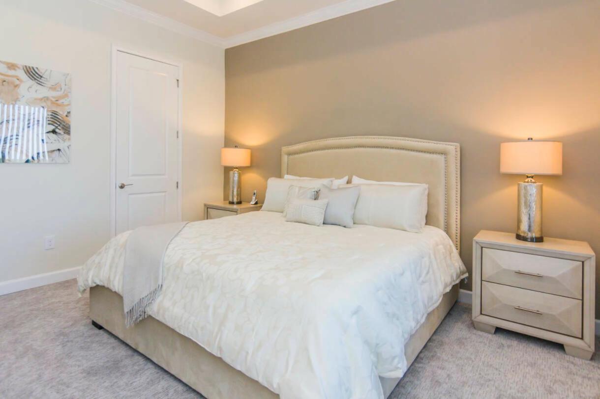 Fabulous Apartment At Storey Lake Sl47513 Kissimmee Buitenkant foto
