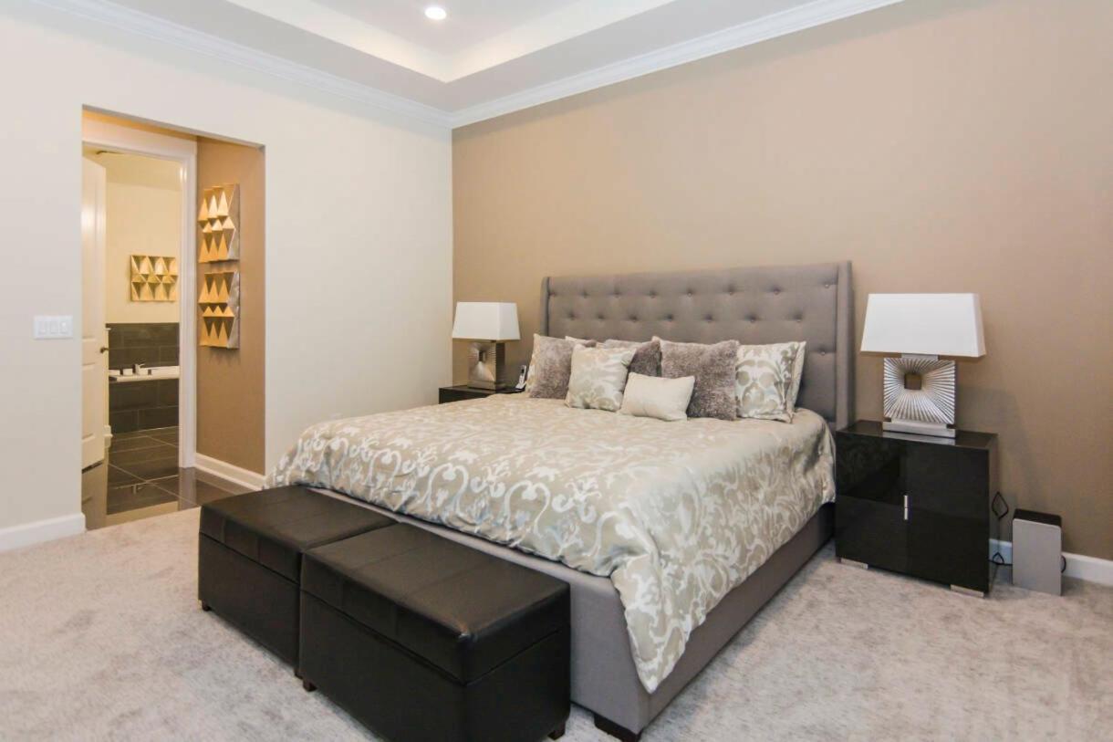 Fabulous Apartment At Storey Lake Sl47513 Kissimmee Buitenkant foto